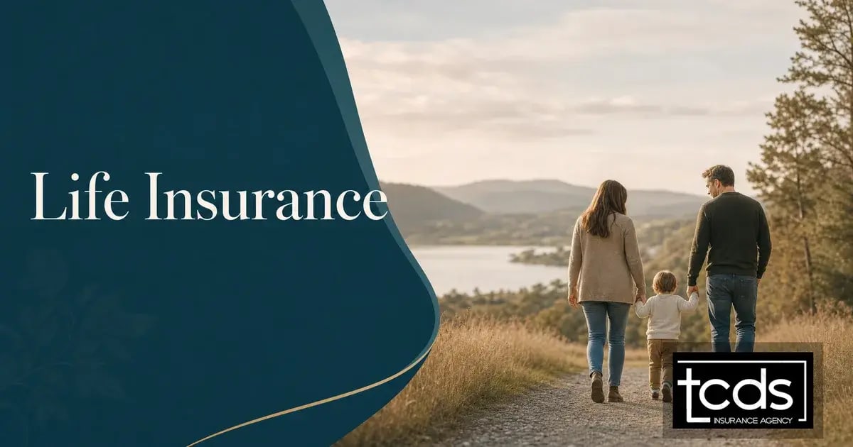 Wedding Insurance Alabama | Event Coverage