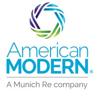 American Modern Insurance