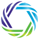 American Modern logo