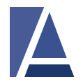 AmTrust logo