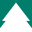 CoverTree logo