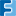 Foremost logo