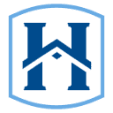 Heritage Property & Casualty logo