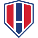 Homeowners of America logo