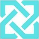 ISC logo