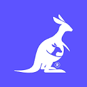 Kanguro logo