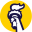 Liberty Mutual logo