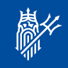 Neptune Flood logo