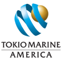 Tokio Marine logo