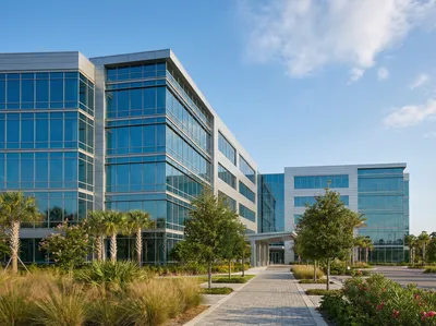 Commercial Insurance