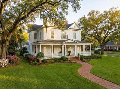 Home Insurance