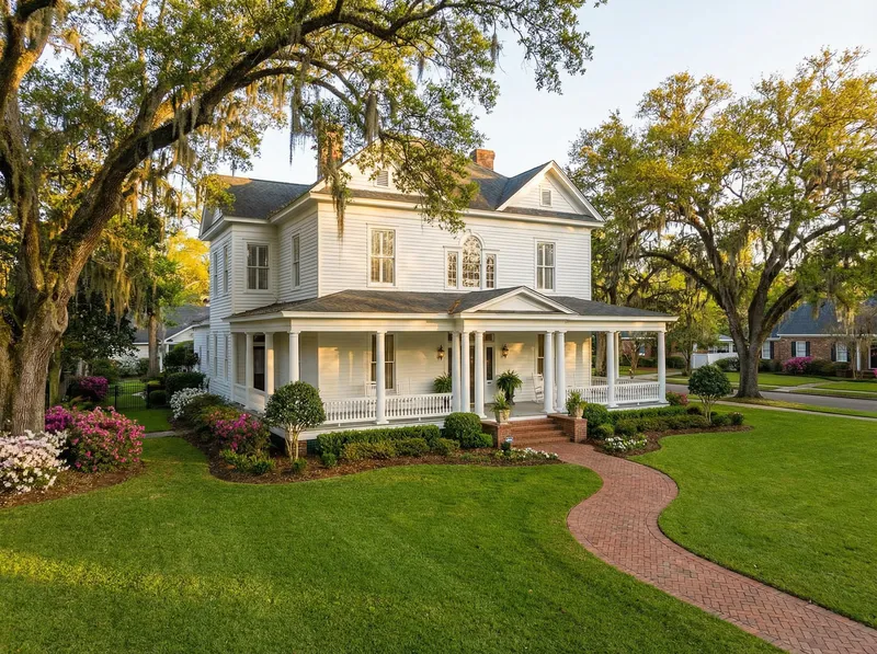 Home Insurance