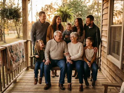 Life Insurance