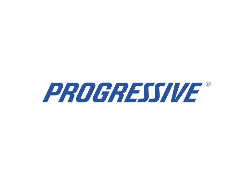 Progressive Insurance