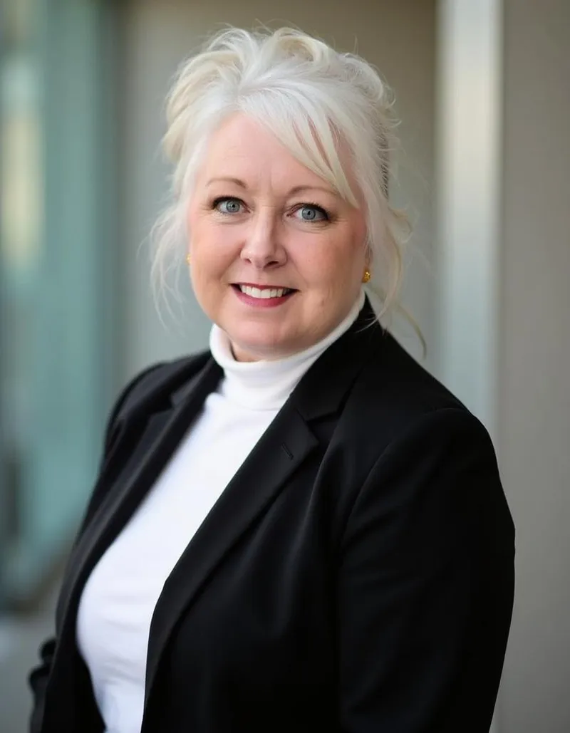 Angie Sousa, Agent - Pelham Office at TCDS Insurance Agency