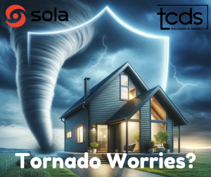Tornado Worries (1)
